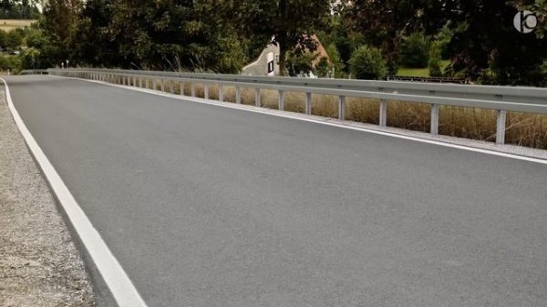 Porsche 911 EVO 900 X NextRO - Anatomy [4K]