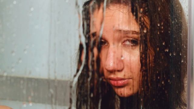 Олеся Казаченко «Оставьте» ? смотреть онлайн