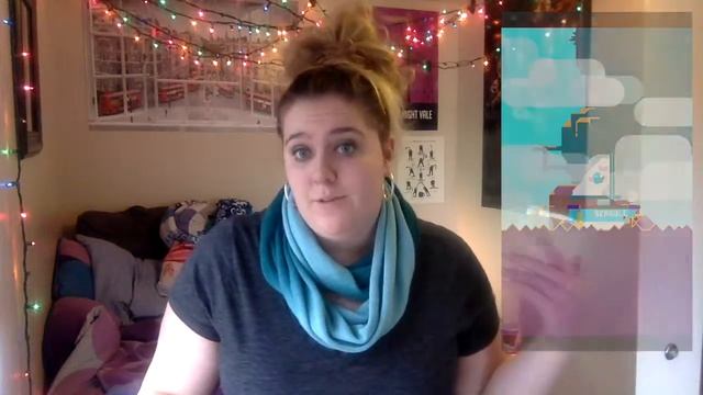 Echo App Review!! | Beneath the Lighthouse смотреть онлайн