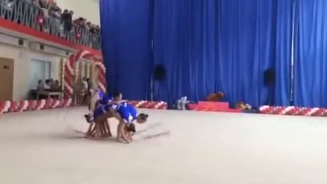 Команда звёздочки смотреть онлайн