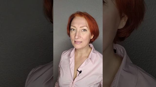 Тренируй числа на немецком| Zahlen üben | #deutsch смотреть онлайн