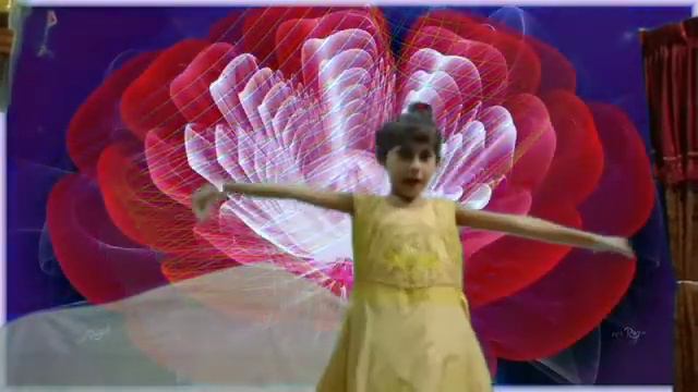 Ami Dana kata Pori #official #viral #4k #mp40 #4202 смотреть онлайн
