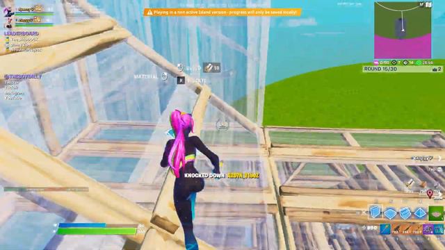 Pushin P 🅿️ смотреть онлайн