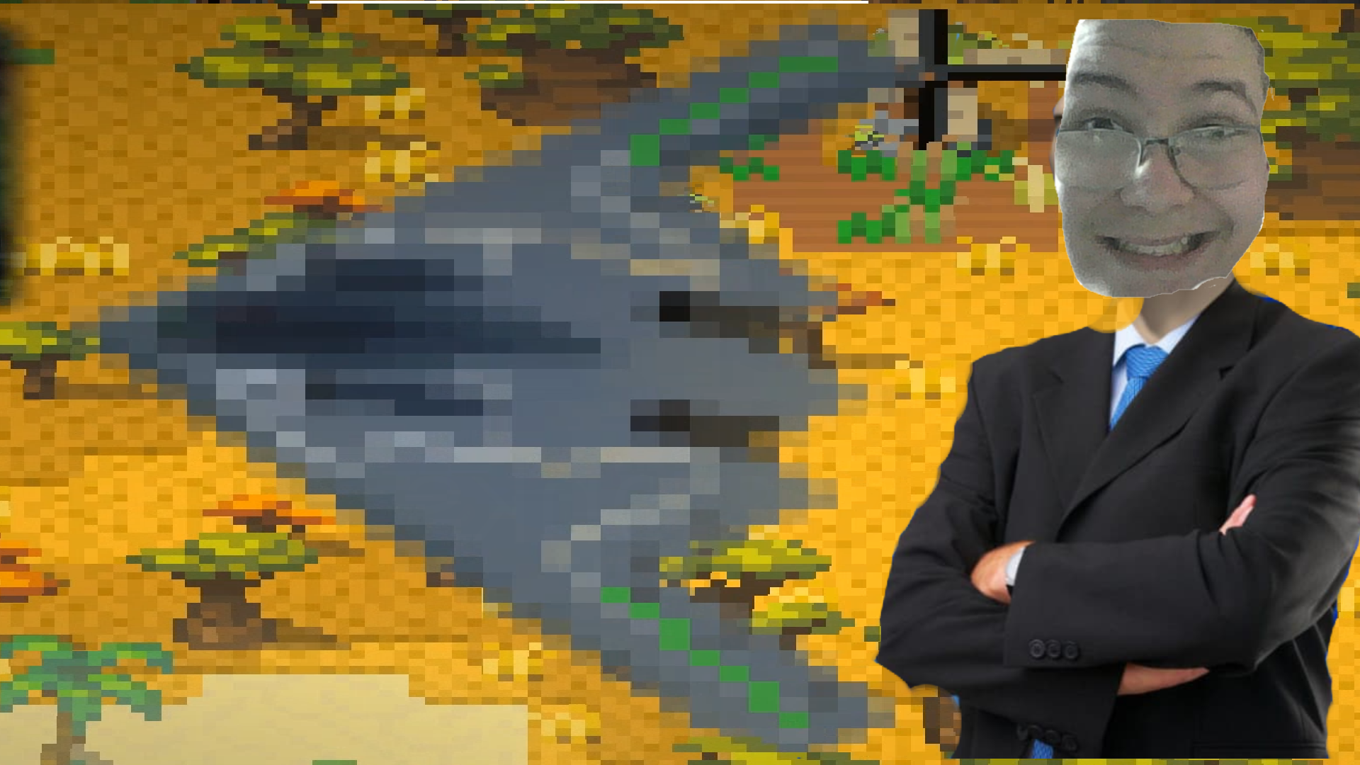 БОМБАРДИРОВЩИК! В WORLDBOX