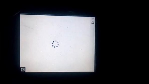 How To Fix Nokia 206 Internet Connection/Browser Issues