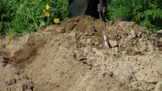 Мото-плуг своими руками смотреть онлайн