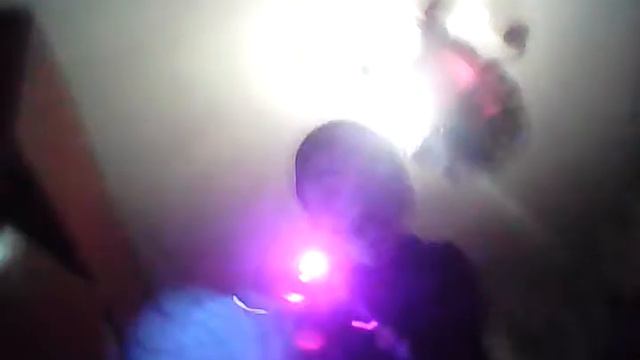 Реальный солдат по имени влад смотреть онлайн