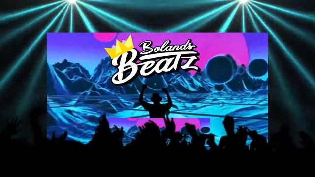 LIVE DJ AUDIO REACT?!?!?!?!?! [After Effects] смотреть онлайн