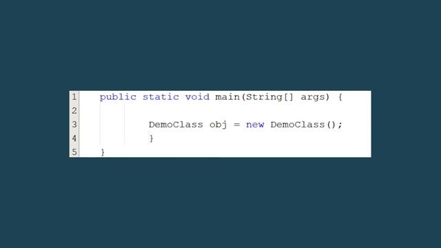 Java Beginner Level Coding Interview Questions смотреть онлайн