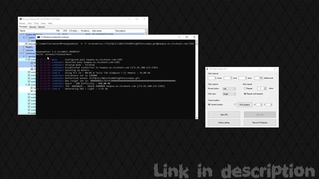 GEFORCE NOW ADMIN METHOD NEW [NOT FIXED] GeForce Now админ способ 19.11.20 смотреть онлайн