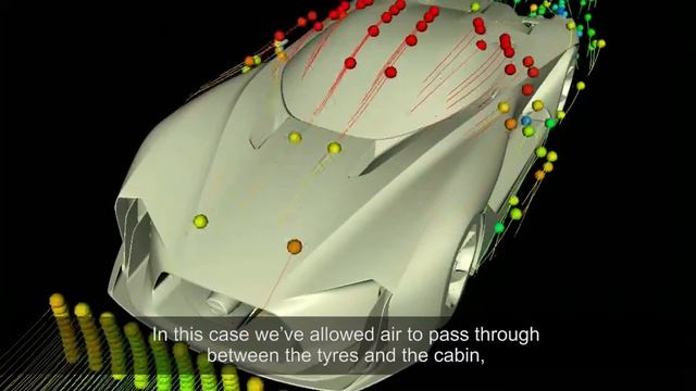 2014 Nissan Concept 2020 Vision Gran Turismo [HD] смотреть онлайн