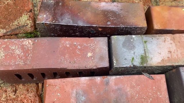 5. Januar 2023 смотреть онлайн