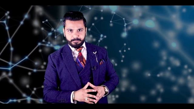 Degree matter नहीं करती! Motivational Video смотреть онлайн