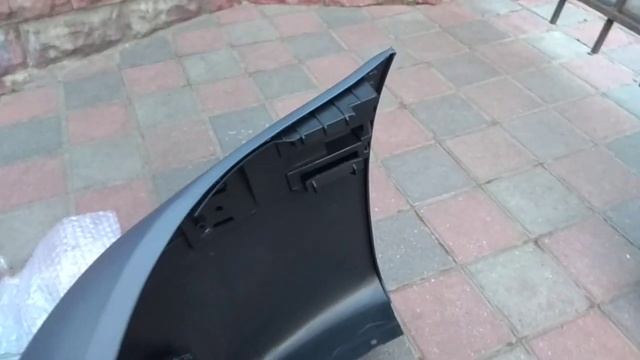 Обзор М бампер обвес bmw E39 м5 тюнинг бмв Е39 MPak Mtech ZPBM03 ZPBMA3 ( контакты в описании) смотреть онлайн