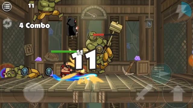 Здравствуй снова ~Blackmoor 2~ смотреть онлайн