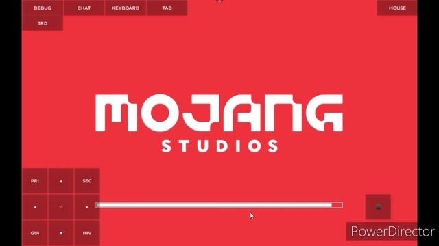 Sodium Mod For Minecraft Java Android || Sodium For Pojavlauncher ? | BOOST FPS || 100% || ZenXny смотреть онлайн