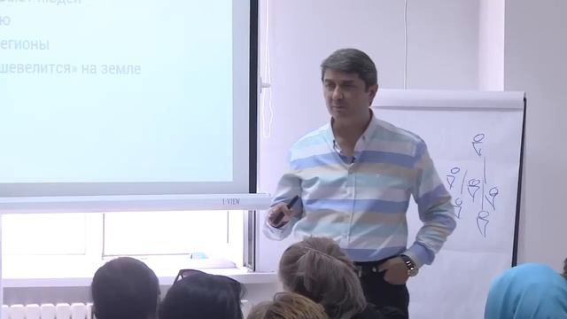 Не тяните за собой слабых. смотреть онлайн