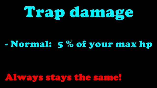 The Halloween Legendary Dungeon! (GUIDE) | Shakes and Fidget смотреть онлайн