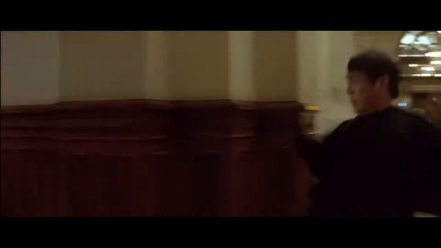 Жетли Он мне нужен живой, я сам его убью смотреть онлайн