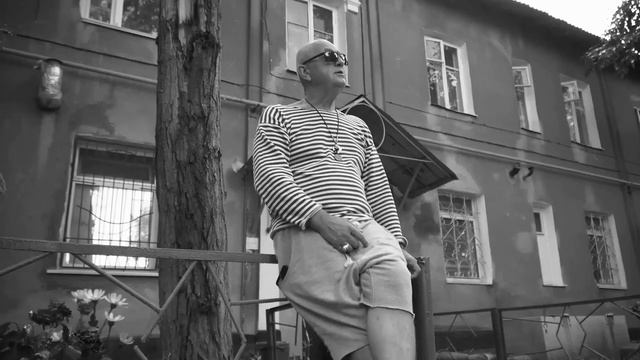 Ицык Цыпер feat. Игорь Цыба - Дымок [Instrumental] смотреть онлайн