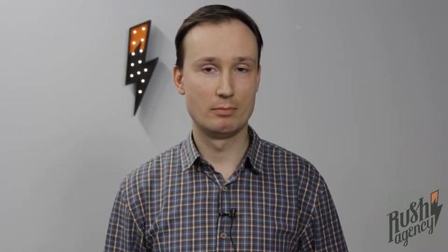 Отзыв о SEO курсе SEO-интенсив от Академии Rush - Илья смотреть онлайн