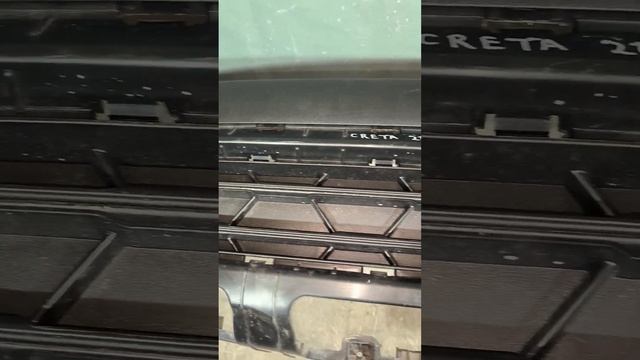 Hyundai: романтика и мода на дорогах