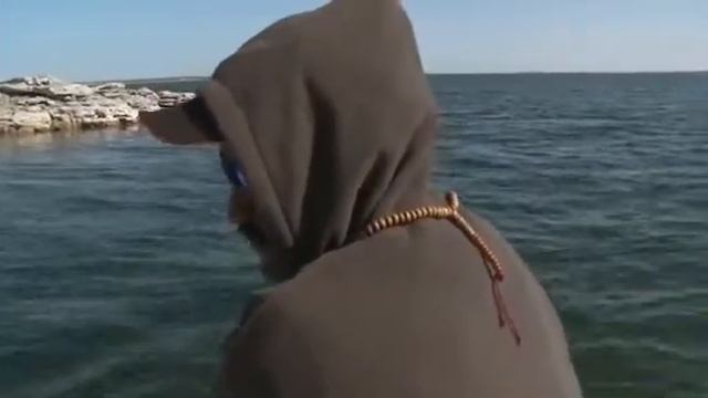 Как в Египте ловят на мёртвую рыбку нильского окуня (Lates niloticus) в Асуанском водохранилище ? смотреть онлайн