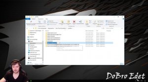 ETS 2|Как Сменить имя Профиля в Euro Truck Simulator 2|Меняем имя Профиля в ETS2