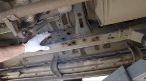 Как купить ТОЙОТА ЛЕНД КРУЗЕР ПРАДО 120 и не потерять деньги | ПОДБОР АВТО