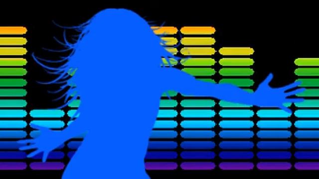 Музыка В Машину Loboda Ночной Мотылёк смотреть онлайн