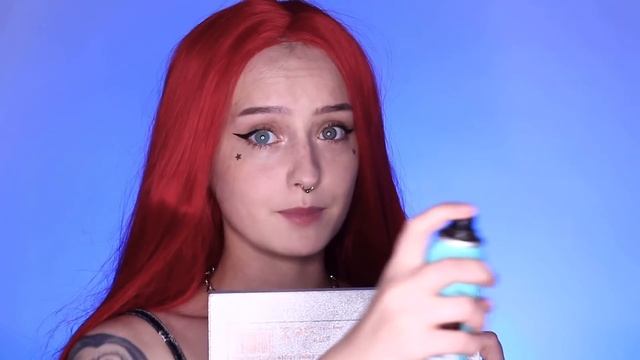 КАК СДЕЛАТЬ ВЕСНУШКИ 5 способов