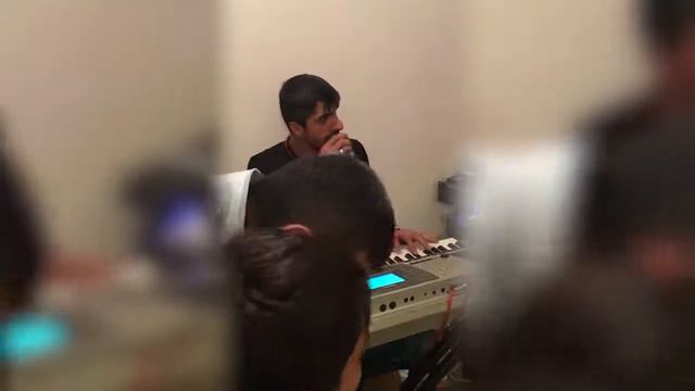 █▬█ovo Artur Heriq Menq tarapenq смотреть онлайн