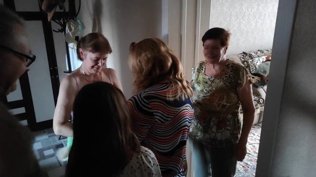 2021-Белая Калитва-Седовы смотреть онлайн