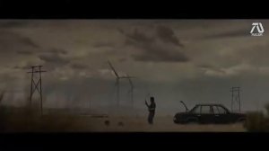 Призрачный Гонщик 3 | GHOST RIDER 3 Marvel Studios