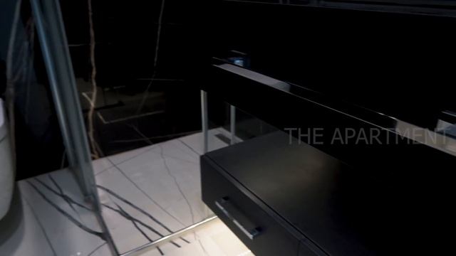 Touring ULTRA Luxurious Bodrum Mega Mansion With Sea View ! | Bodrum Property Vlog смотреть онлайн