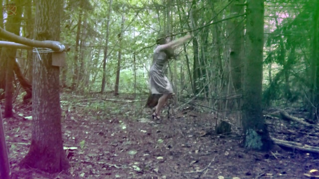 танец база 2 смотреть онлайн