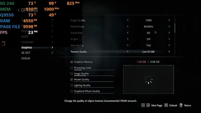 RADEON R5 240 GAMING REVIEW - 25 GAMES TESTED ON R5 240 WITH Q9550 - CAN IT GAME IN 2021??