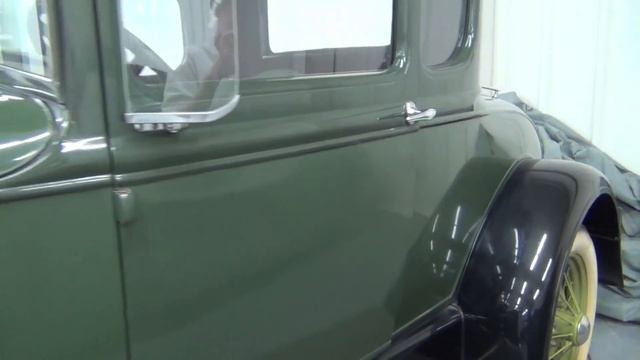 Henry Ford Documenatary смотреть онлайн
