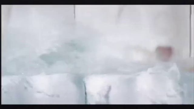 DIROL #реклама #dirol