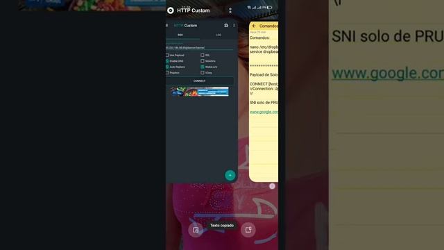 Agregar Banner HTML en tu VPS смотреть онлайн