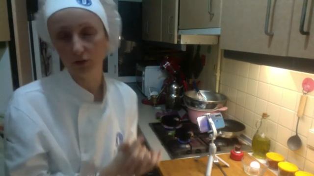 Турецкая кухня / мезе / мезэ из баклажанов / чипсы из лаваша / Gastroband | WineOnline смотреть онлайн