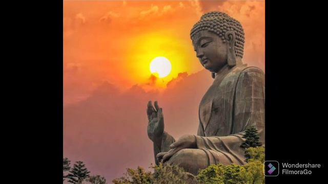 Powerful Guided Meditation - Dr Joe Dispenza | Bed time Meditation#joedispenza смотреть онлайн