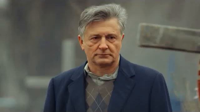 Станислав Боклан - красавец из Лиги Смеха удивил всех