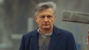 Станислав Боклан - красавец из Лиги Смеха удивил всех