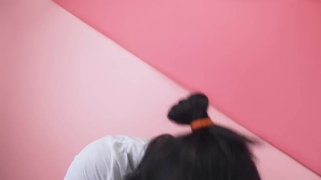 Ghd Oracle Curler Review & Tutorial | Cosmopolitan UK смотреть онлайн