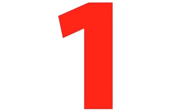 Эффективное средство от мух - Злобный TED смотреть онлайн