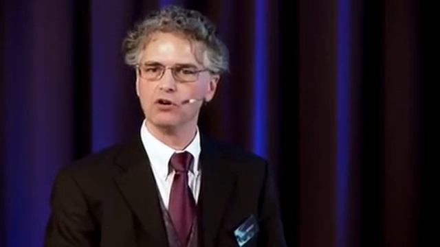 Global Mind Control 2013 - Nick Begich смотреть онлайн