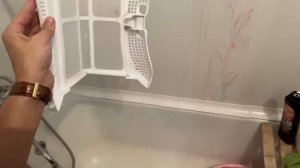 Как пользоваться сушильной машиной