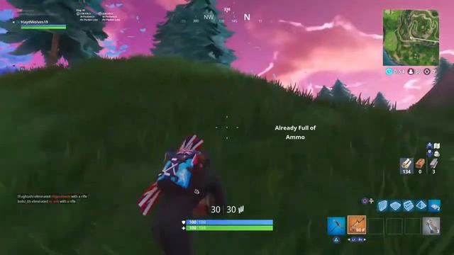 Pirate anchor found NEW season 5 theme hint! ( FORTNITE BATTLE ROYALE ) смотреть онлайн