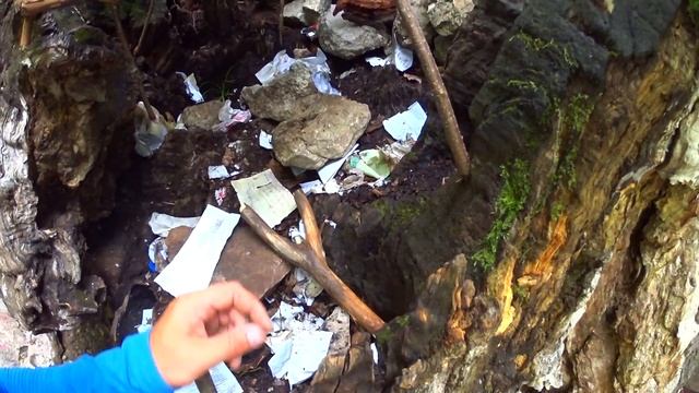 Что посетить в Крыму. Большого каньона Крыма удивит вас своими местами смотреть онлайн